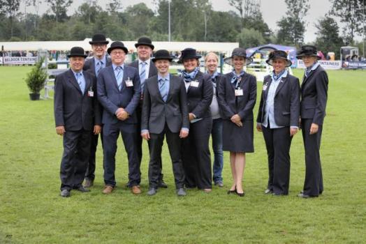 Enthousiaste vrijwilligers en bestuursleden gezocht!